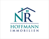 https://www.logocontest.com/public/logoimage/1627018995NR Hoffmann Immobilien color.png